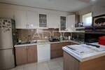 Kuca, Belišće, prodaja, 260000 €, 188 m2