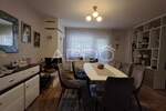 Kuca, Belišće, prodaja, 260000 €, 188 m2