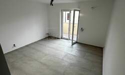 Dvosoban stan, Novigrad, prodaja, 160000 €, 42 m2