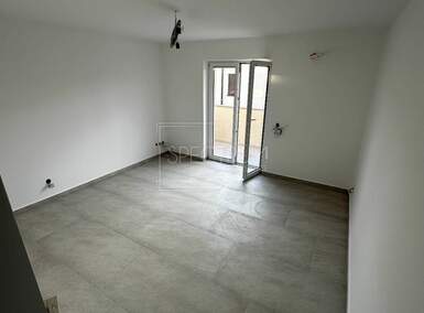 Dvosoban stan, Novigrad, prodaja, 160000 €, 42 m2