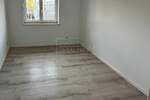 Dvosoban stan, Novigrad, prodaja, 160000 €, 42 m2