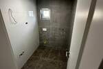 Dvosoban stan, Novigrad, prodaja, 160000 €, 42 m2