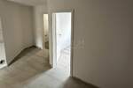 Dvosoban stan, Novigrad, prodaja, 160000 €, 42 m2
