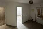 Dvosoban stan, Novigrad, prodaja, 160000 €, 42 m2