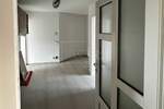 Dvosoban stan, Novigrad, prodaja, 160000 €, 42 m2