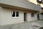 Dvosoban stan, Novigrad, prodaja, 160000 €, 35 m2
