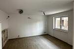 Dvosoban stan, Novigrad, prodaja, 160000 €, 35 m2