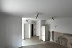 Dvosoban stan, Novigrad, prodaja, 160000 €, 35 m2