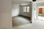 Dvosoban stan, Novigrad, prodaja, 160000 €, 35 m2