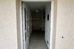 Dvosoban stan, Novigrad, prodaja, 160000 €, 35 m2