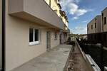 Dvosoban stan, Novigrad, prodaja, 160000 €, 35 m2
