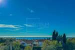 Trosoban stan, Umag, prodaja, 369000 €, 83 m2