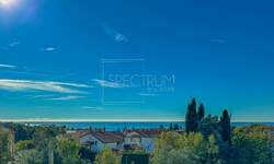 Trosoban stan, Umag, prodaja, 369000 €, 83 m2