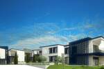 Trosoban stan, Umag, prodaja, 369000 €, 83 m2