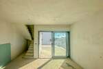 Trosoban stan, Umag, prodaja, 369000 €, 83 m2