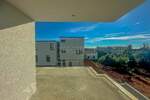 Trosoban stan, Umag, prodaja, 369000 €, 83 m2