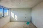 Trosoban stan, Umag, prodaja, 369000 €, 83 m2