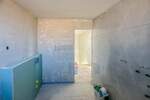 Trosoban stan, Umag, prodaja, 369000 €, 83 m2