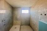 Trosoban stan, Umag, prodaja, 369000 €, 83 m2
