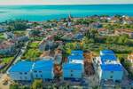 Trosoban stan, Umag, prodaja, 369000 €, 83 m2