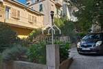 Cetvorosoban stan, Šibenik, Grad, prodaja, 247200 €, 79 m2