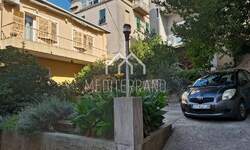 Cetvorosoban stan, Šibenik, Grad, prodaja, 247200 €, 79 m2