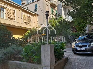 Cetvorosoban stan, Šibenik, Grad, prodaja, 247200 €, 79 m2