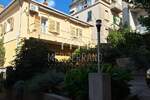 Cetvorosoban stan, Šibenik, Grad, prodaja, 247200 €, 79 m2