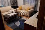 Cetvorosoban stan, Šibenik, Grad, prodaja, 247200 €, 79 m2