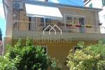 Cetvorosoban stan, Šibenik, Grad, prodaja, 247200 €, 79 m2