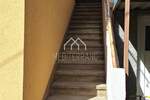 Cetvorosoban stan, Šibenik, Grad, prodaja, 247200 €, 79 m2