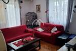 Cetvorosoban stan, Šibenik, Grad, prodaja, 247200 €, 79 m2