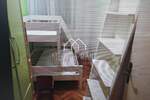 Cetvorosoban stan, Šibenik, Grad, prodaja, 247200 €, 79 m2