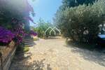 Kuca, Šibenik, Žaborić, prodaja, 1500000 €, 396 m2