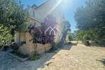 Kuca, Šibenik, Žaborić, prodaja, 1500000 €, 396 m2