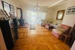 Kuca, Šibenik, Žaborić, prodaja, 1500000 €, 396 m2