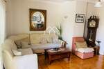 Kuca, Šibenik, Žaborić, prodaja, 1500000 €, 396 m2
