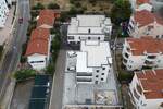 Cetvorosoban stan, Vodice, Srima, prodaja, 315000 €, 116 m2