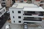 Cetvorosoban stan, Vodice, Srima, prodaja, 315000 €, 116 m2