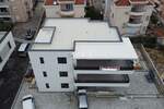 Cetvorosoban stan, Vodice, Srima, prodaja, 315000 €, 116 m2