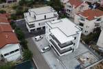 Cetvorosoban stan, Vodice, Srima, prodaja, 315000 €, 116 m2