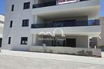 Cetvorosoban stan, Vodice, Srima, prodaja, 315000 €, 116 m2