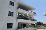 Cetvorosoban stan, Vodice, Srima, prodaja, 315000 €, 116 m2