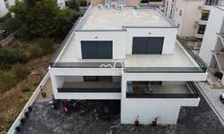 Cetvorosoban stan, Vodice, Srima, prodaja, 350000 €, 113 m2