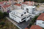 Cetvorosoban stan, Vodice, Srima, prodaja, 400000 €, 147 m2