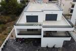 Cetvorosoban stan, Vodice, Srima, prodaja, 400000 €, 147 m2