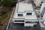 Cetvorosoban stan, Vodice, Srima, prodaja, 400000 €, 147 m2