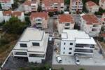 Cetvorosoban stan, Vodice, Srima, prodaja, 400000 €, 147 m2