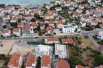 Cetvorosoban stan, Vodice, Srima, prodaja, 400000 €, 147 m2