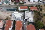 Cetvorosoban stan, Vodice, Srima, prodaja, 400000 €, 147 m2